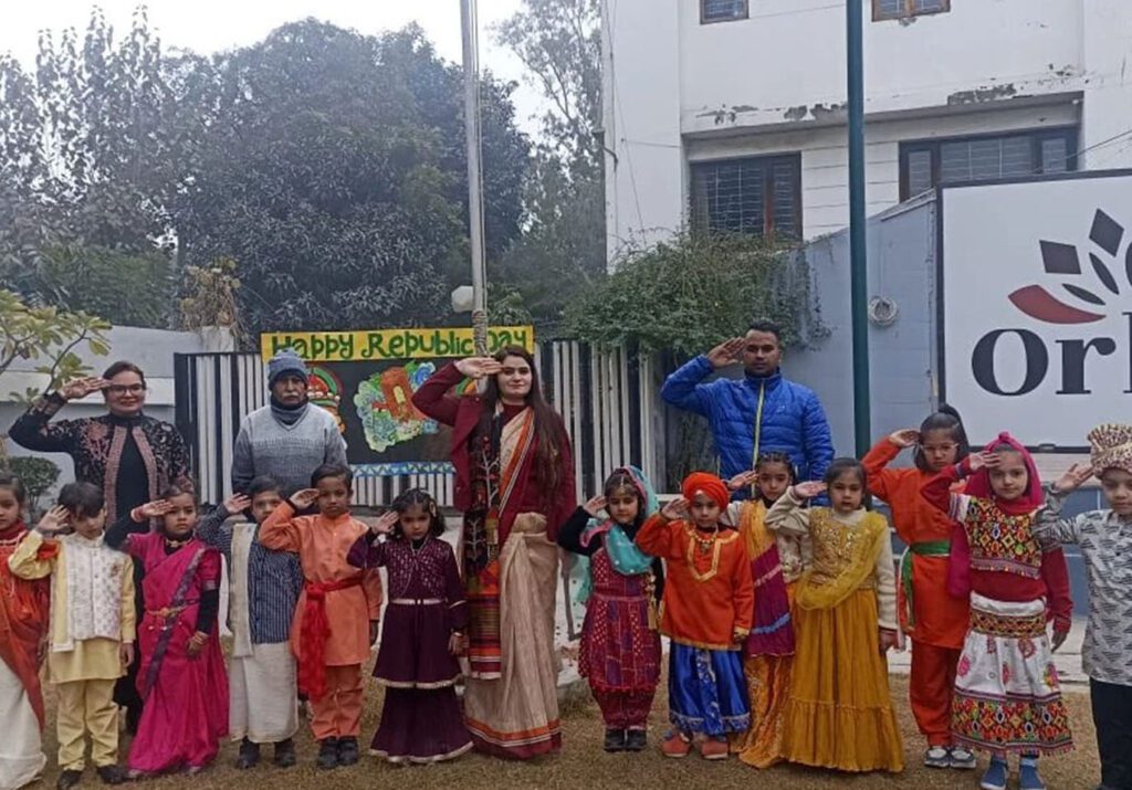 Republic Day