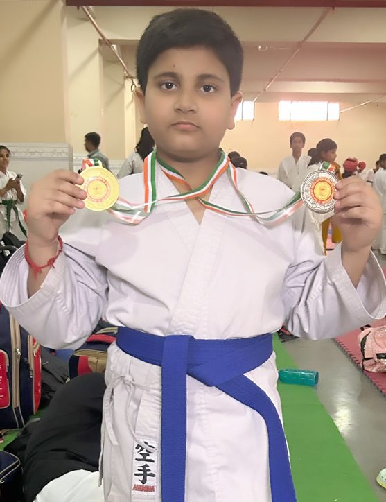 Tanmay-Garg Tanmay-Garg