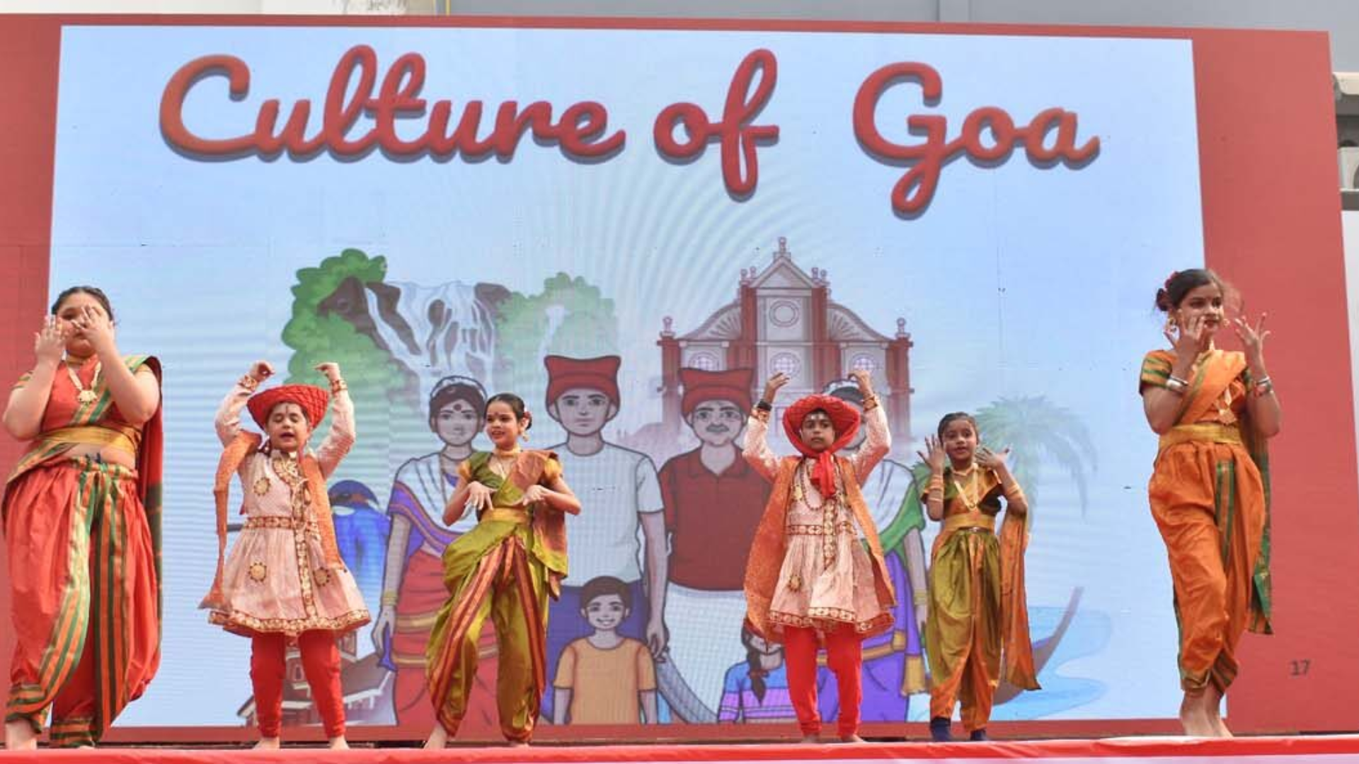 cultureofgoa