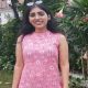 Radhika-Bhatia Radhika-Bhatia