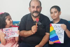 WhatsApp Image 2025-07-08 at 4.43.21 PM (1)