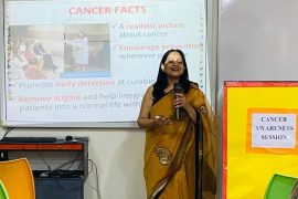 WhatsApp Image 2025-07-19 at 12.32.43 PM