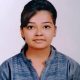 sakshi-verma sakshi-verma